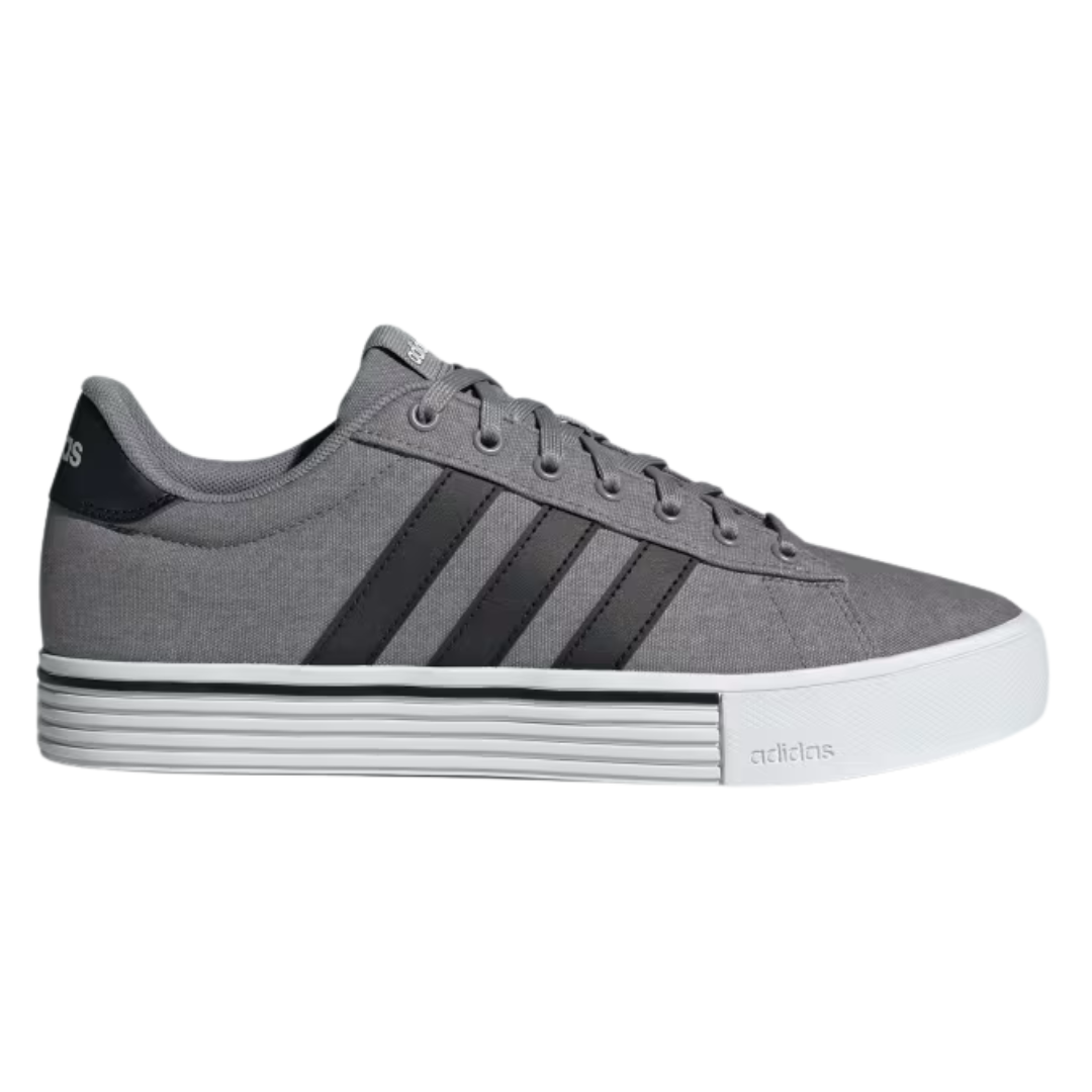 Adidas Men's Daily 4.0 Sneakers IF4493