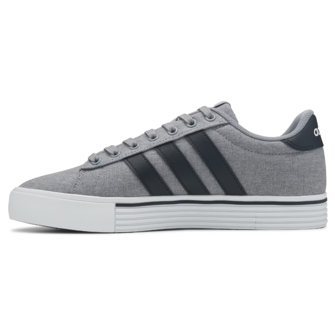 Adidas Men's Daily 4.0 Sneakers IF4493