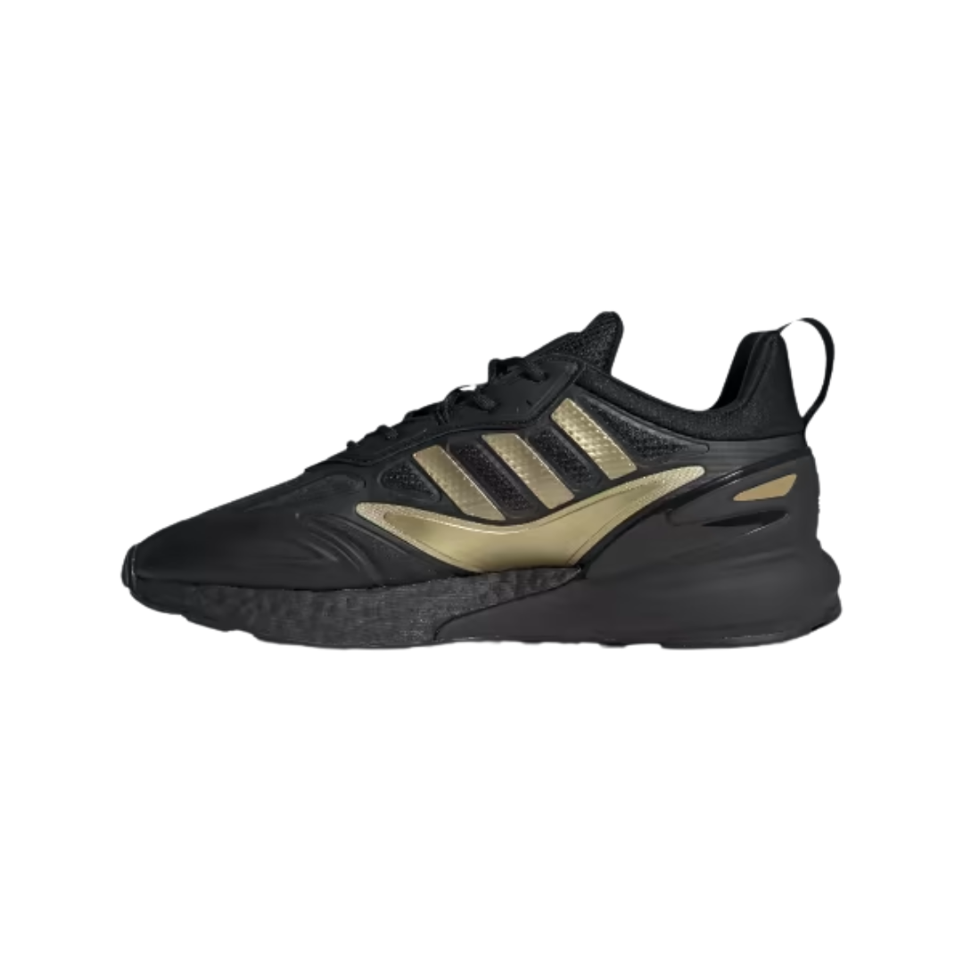 Adidas Original Men's ZX 2K Boost Shoes GZ7743