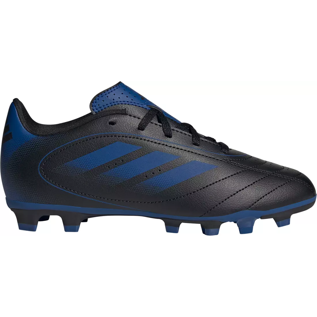 Adidas Kids' Goletto IX FG/MG Soccer Cleats JH6643