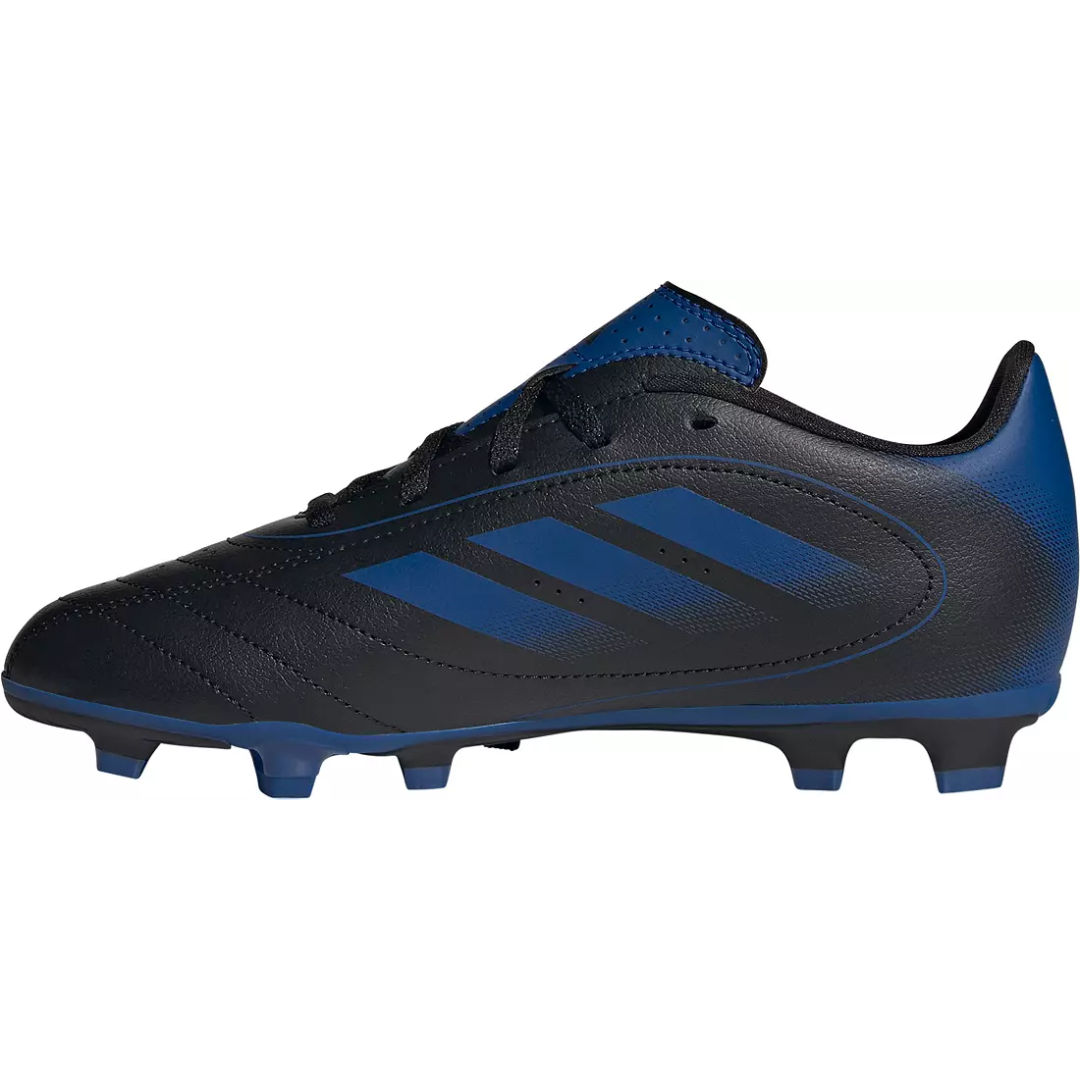 Adidas Kids' Goletto IX FG/MG Soccer Cleats JH6643