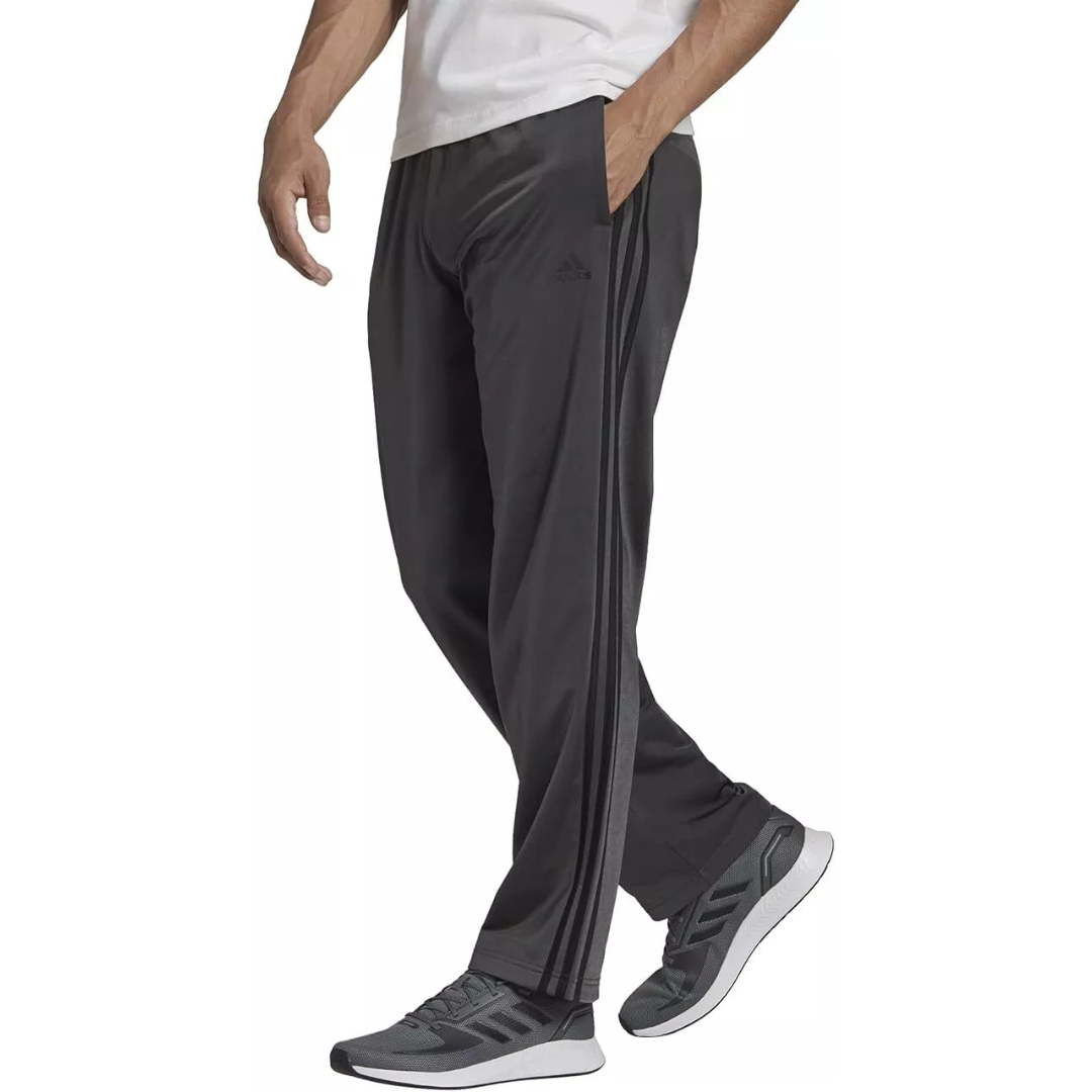 Adidas Men's Essential Track Pants JE1857