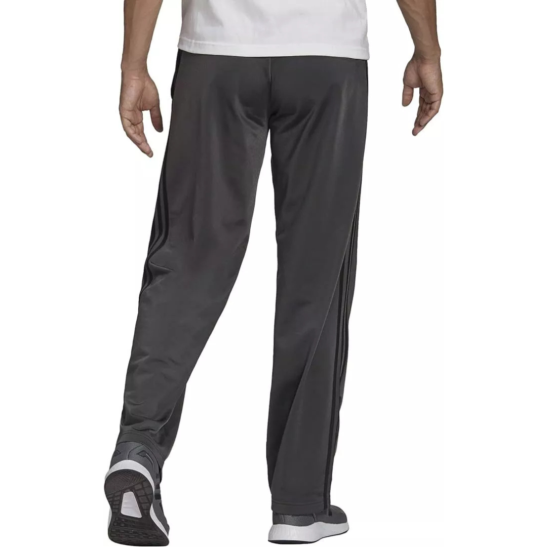 Adidas Men's Essential Track Pants JE1857