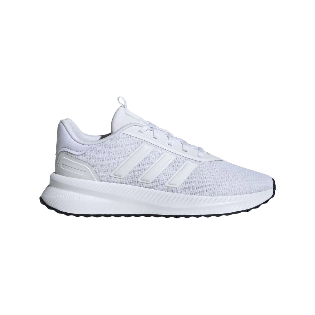 Adidas Men's X_PLR Path White Running Shoes ID0466