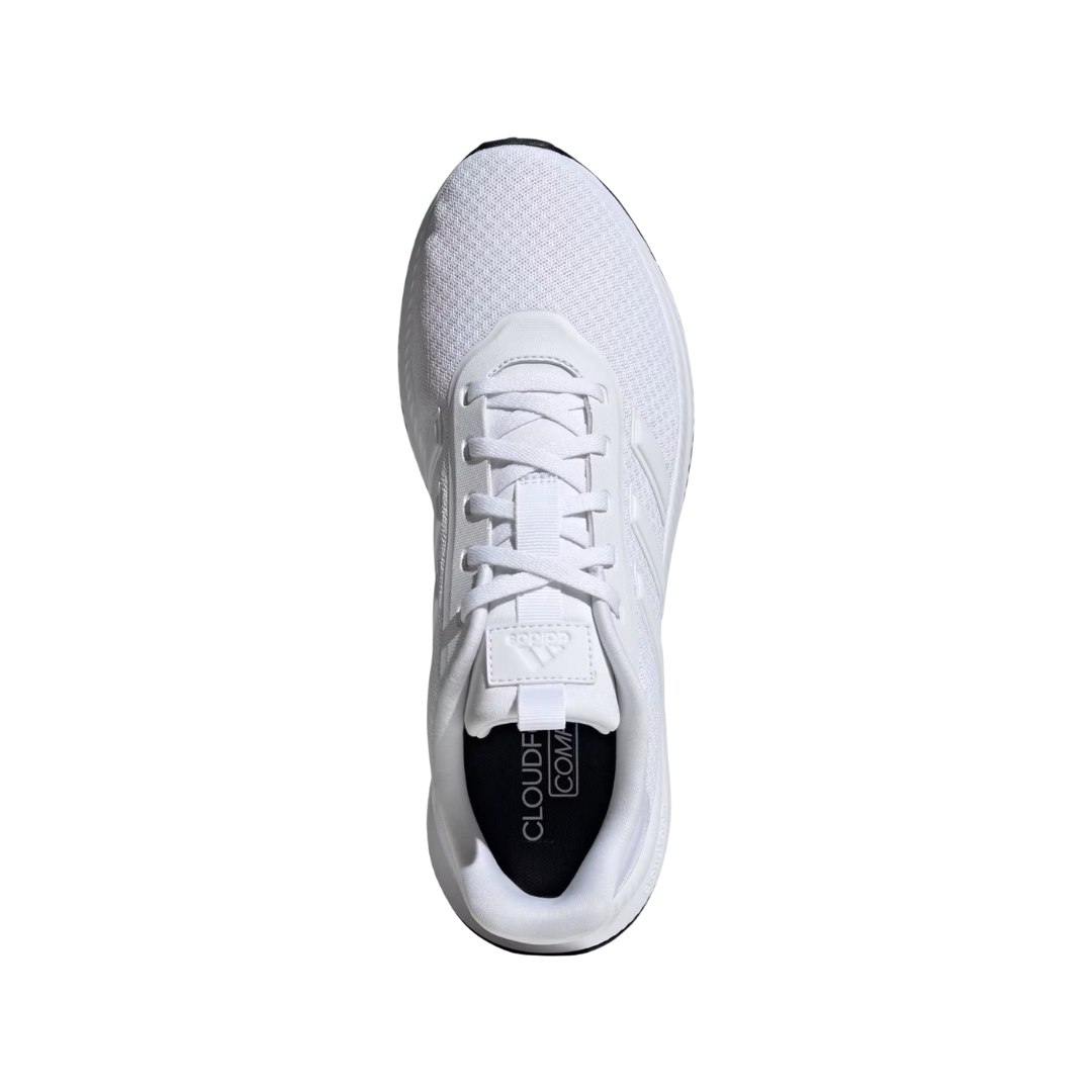 Adidas Men's X_PLR Path White Running Shoes ID0466