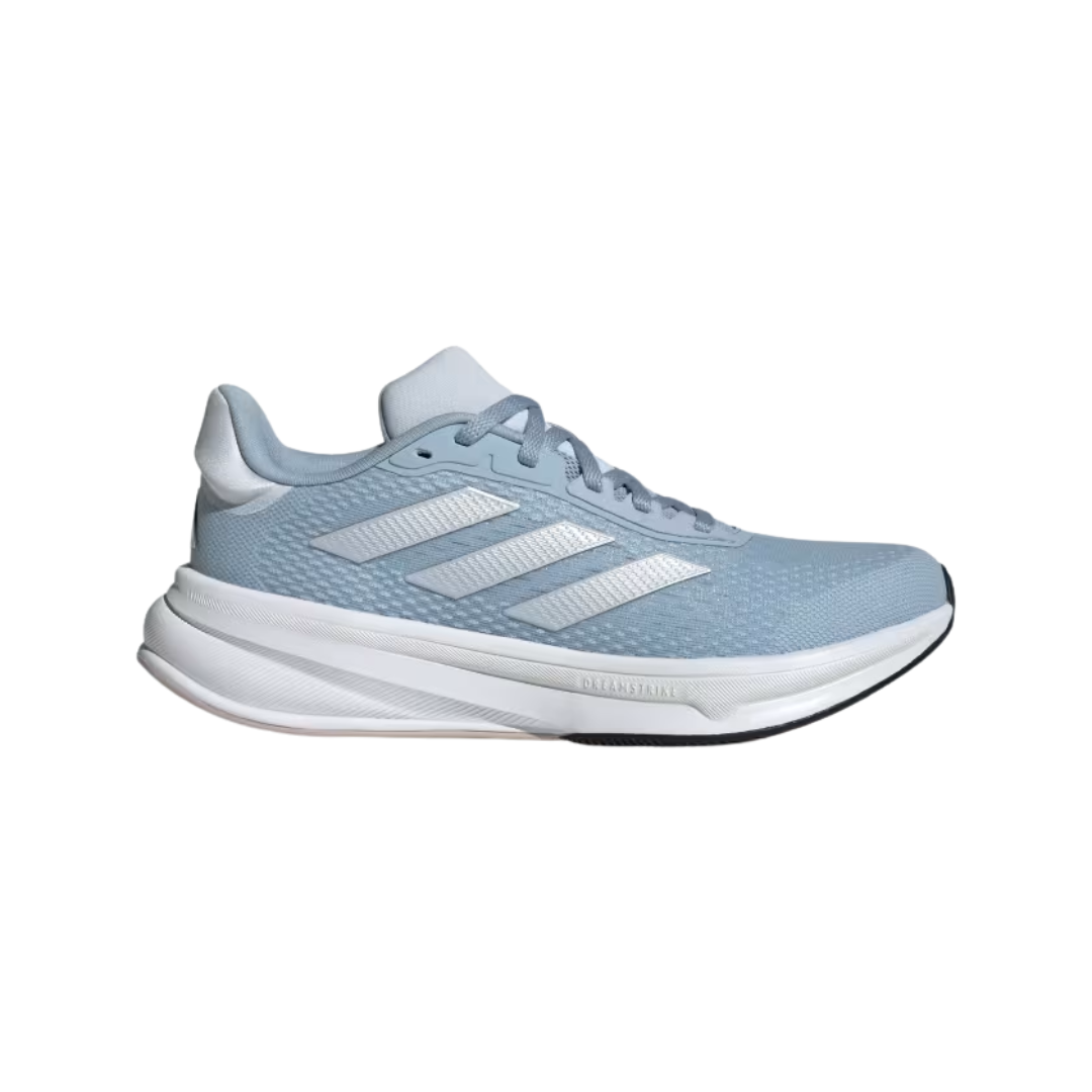 Adidas Women's Response Super Running Shoes IF8267