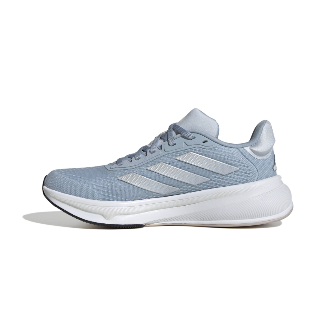Adidas Women's Response Super Running Shoes IF8267