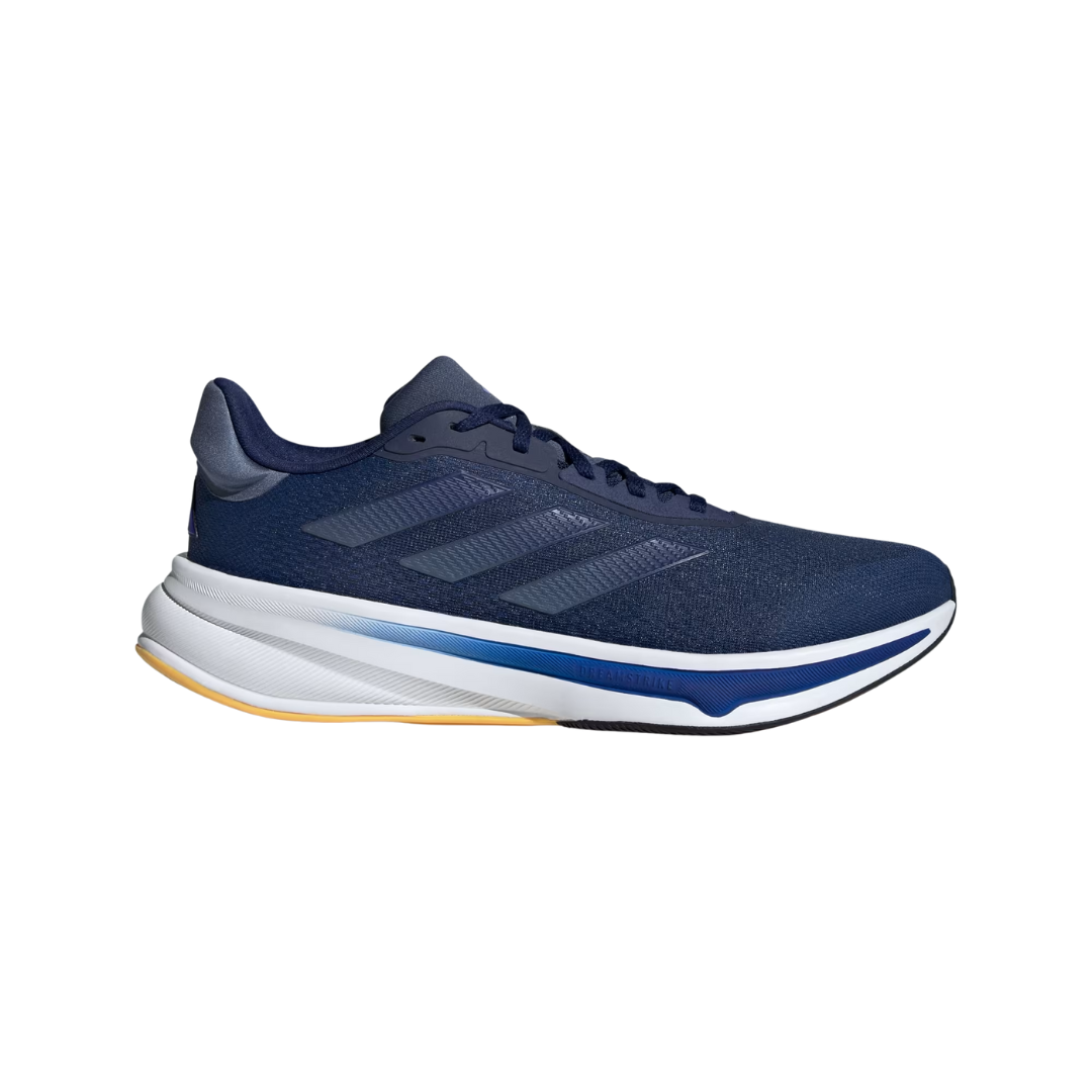 Adidas Men's Response Super Running Shoes IF8598