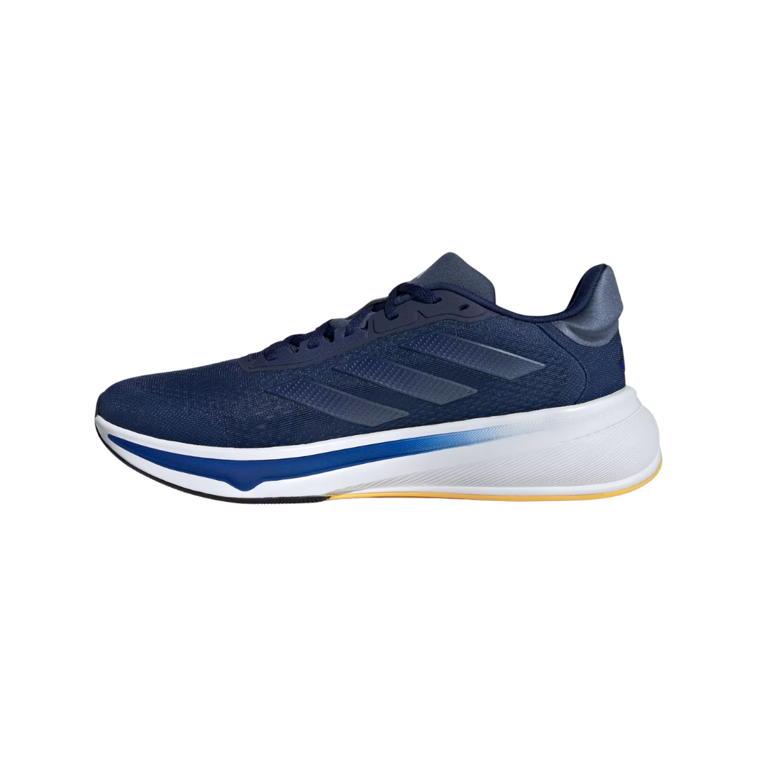 Adidas Men's Response Super Running Shoes IF8598