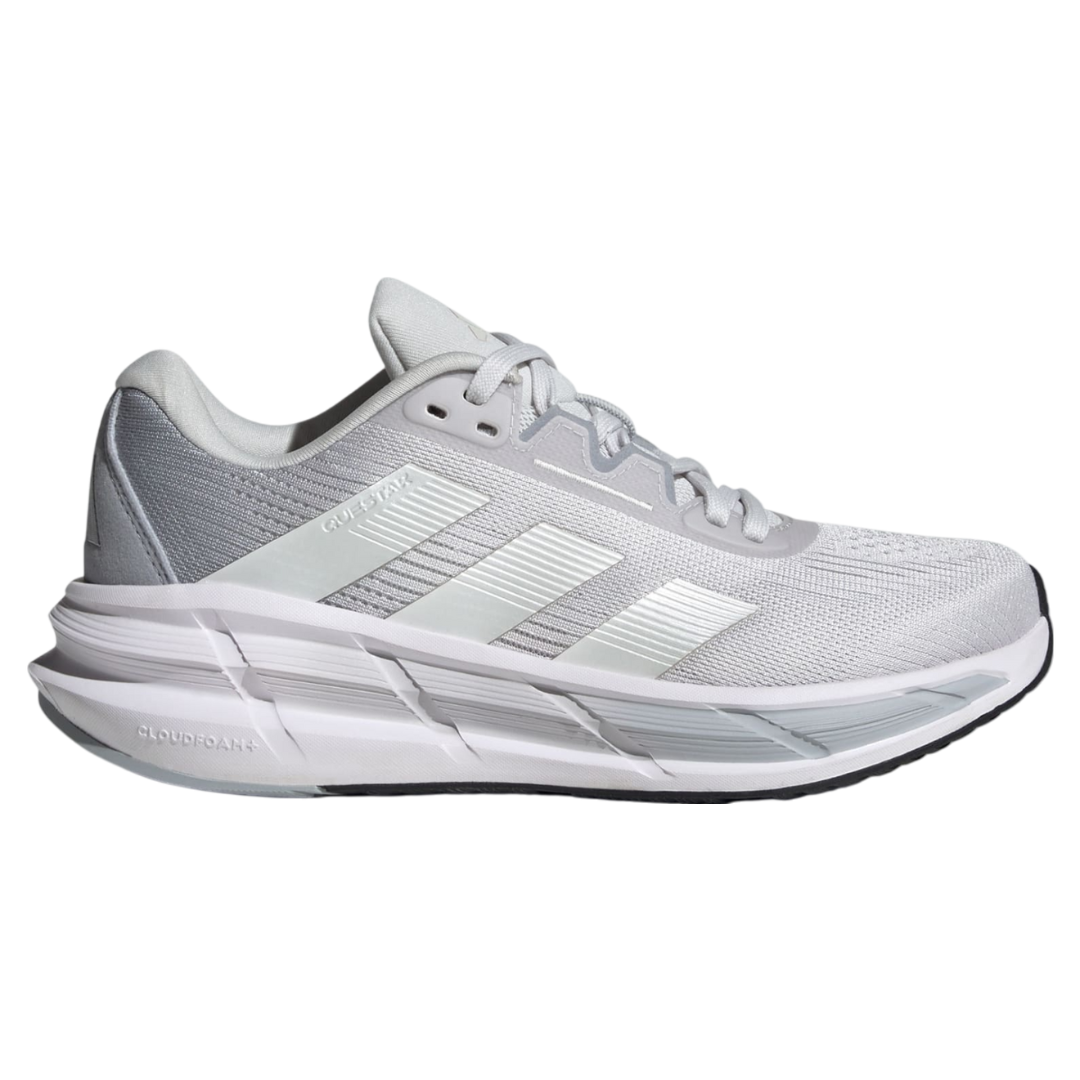 Adidas Women's Questar 3 Running Shoes IF9560