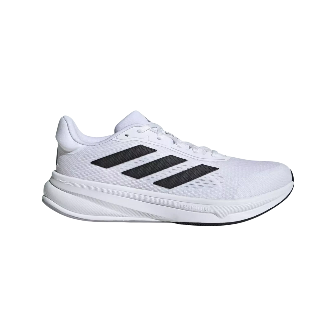 Adidas Men's Response Super Running Shoes – IG1420