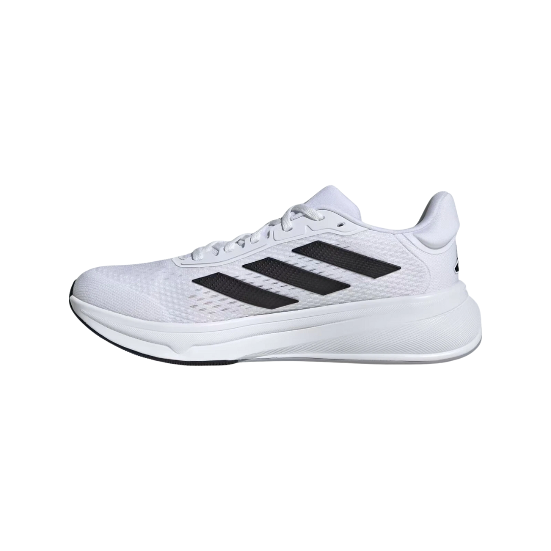 Adidas Men's Response Super Running Shoes – IG1420