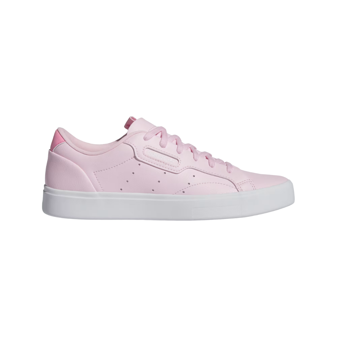 Adidas Originals Women Sleek Shoes  IH1299