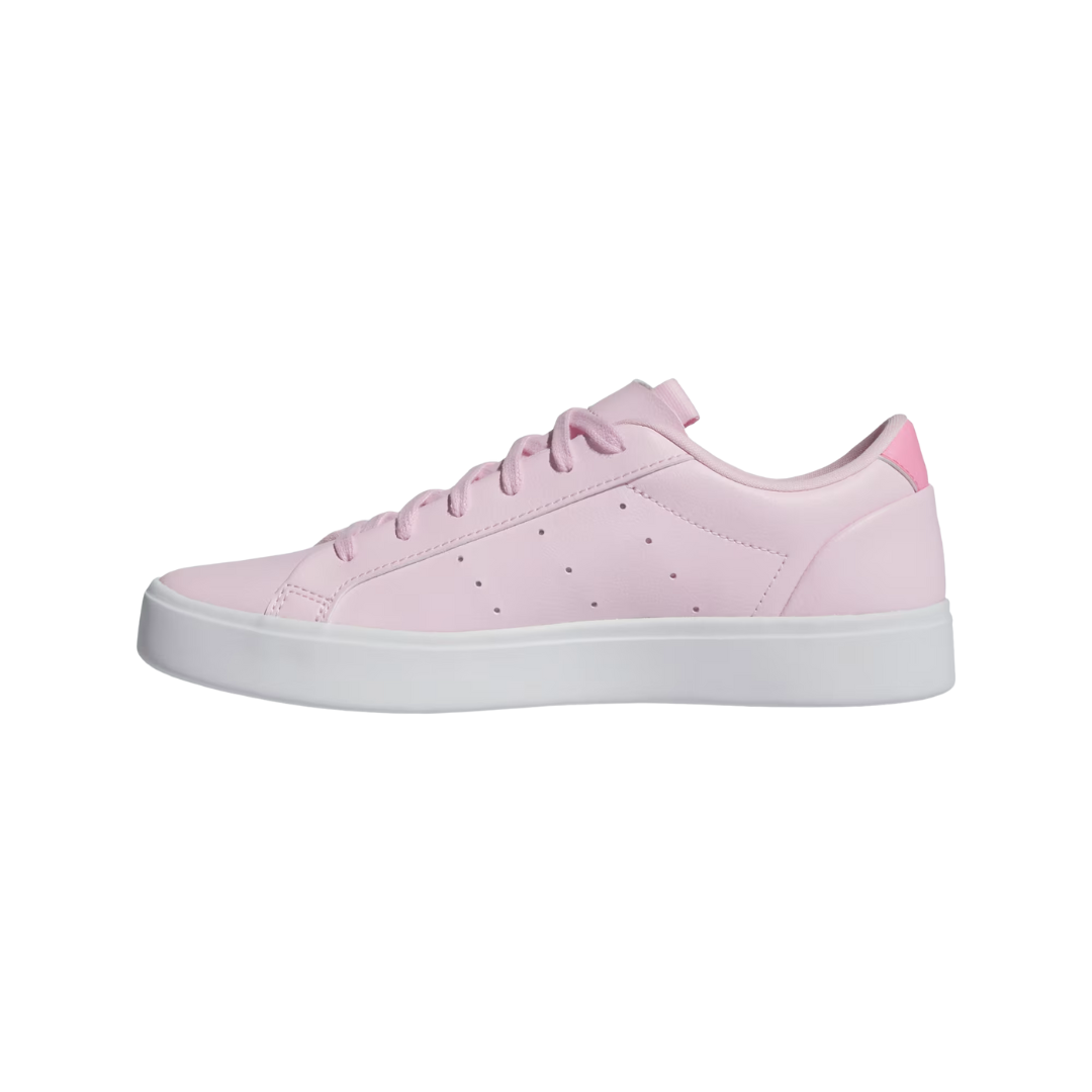 Adidas Originals Women Sleek Shoes  IH1299