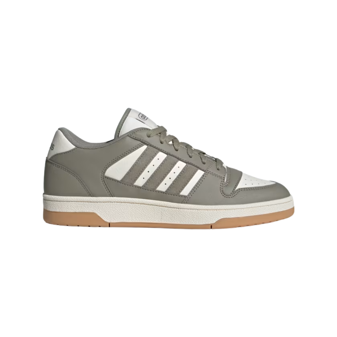 Adidas Men's Break Start Shoes IH7966