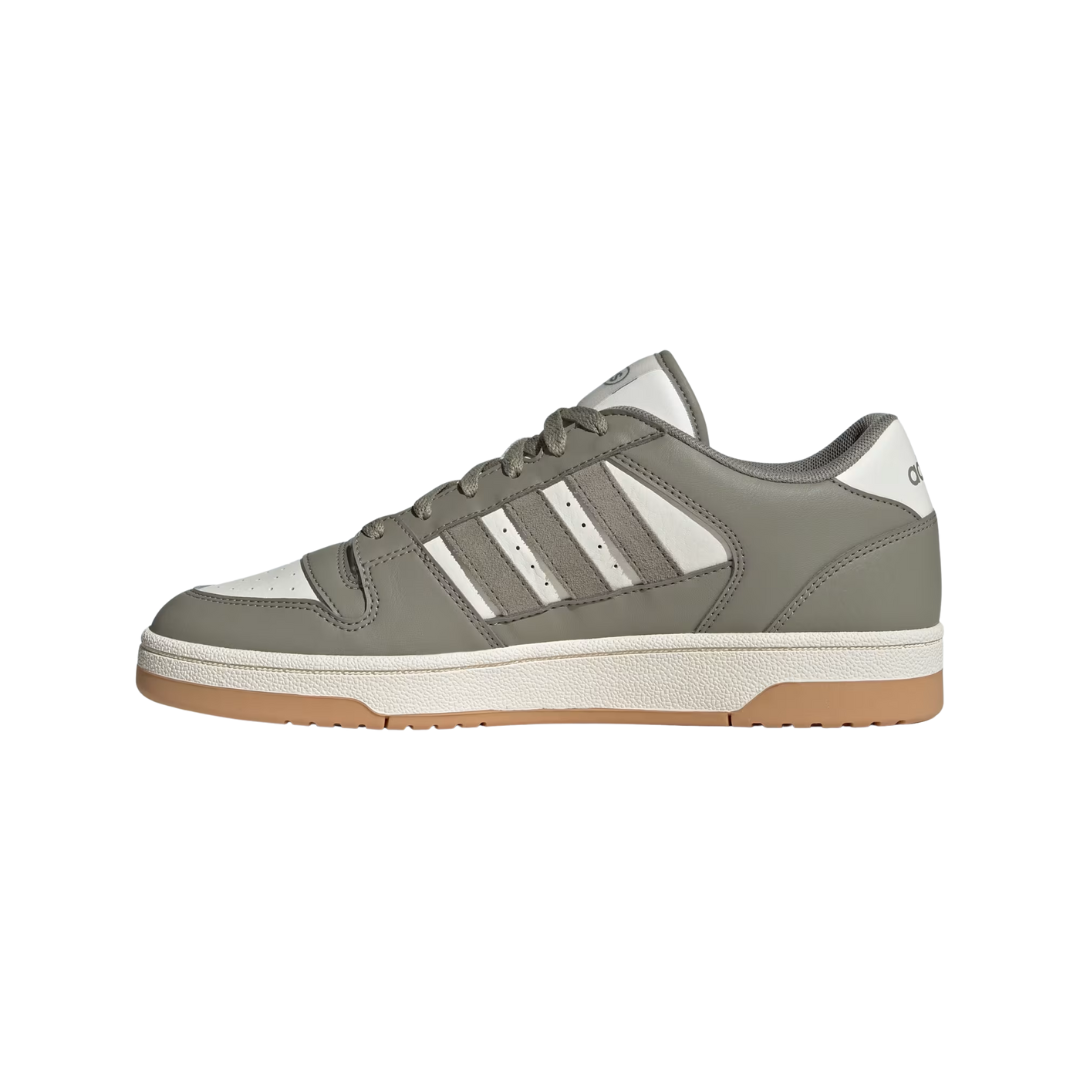 Adidas Men's Break Start Shoes IH7966
