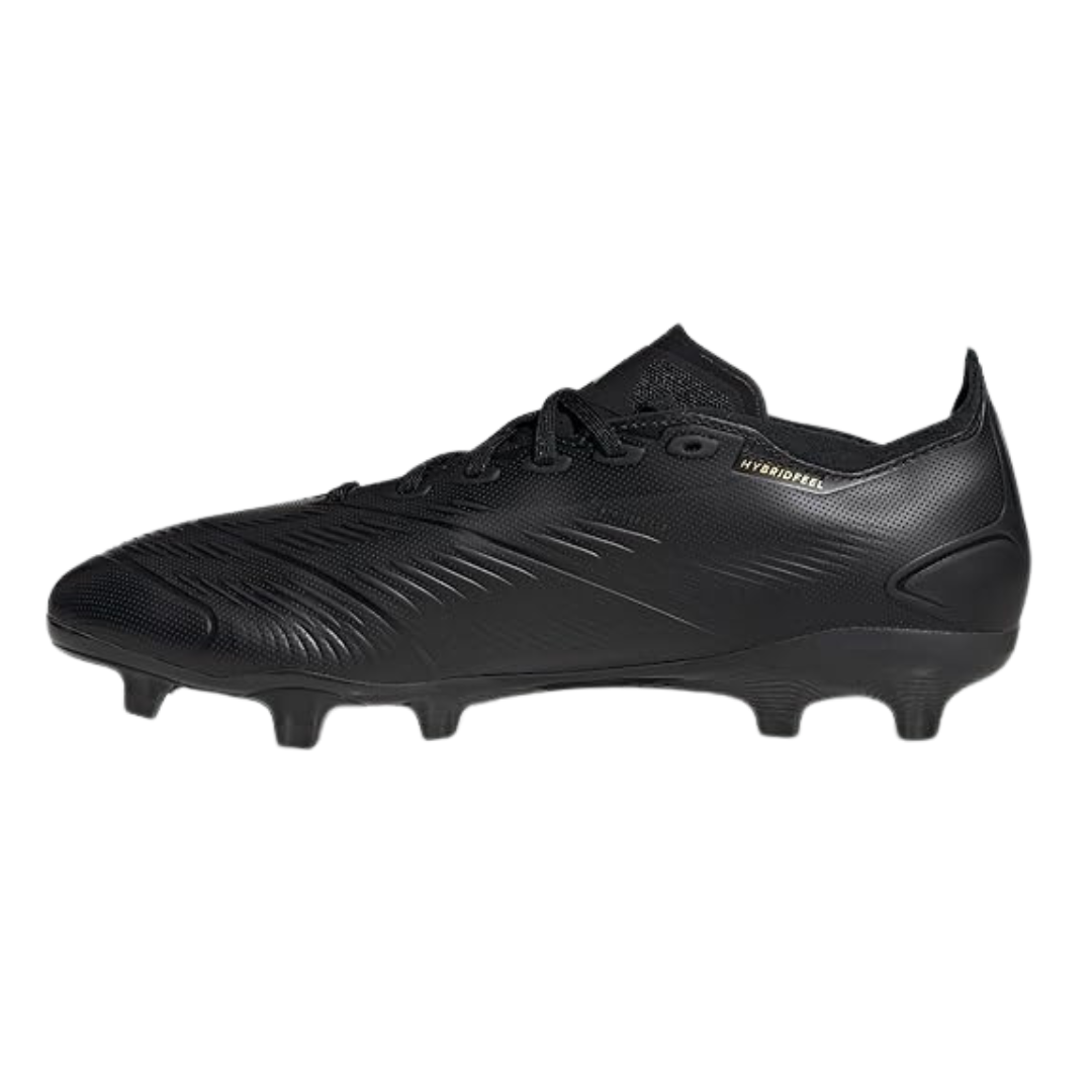 Adidas Men's Predator League Firm Ground Soccer Cleat IF6347