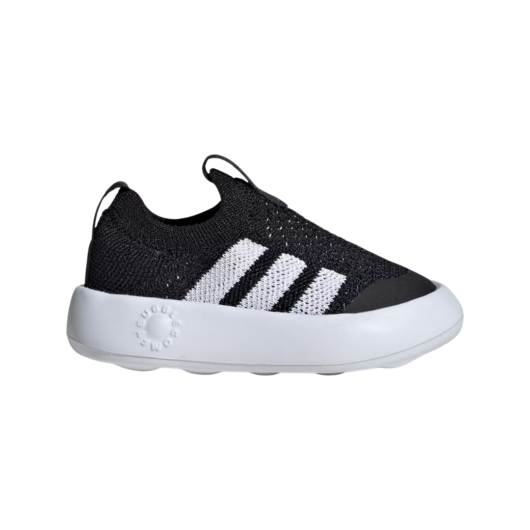 Adidas Infants' Bubblecomfy Little Kids' Shoes - IH1264