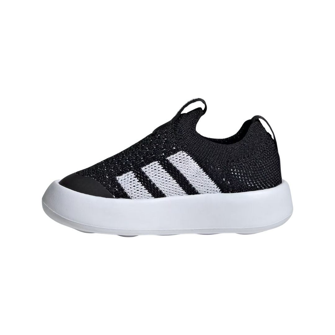 Adidas Infants' Bubblecomfy Little Kids' Shoes - IH1264