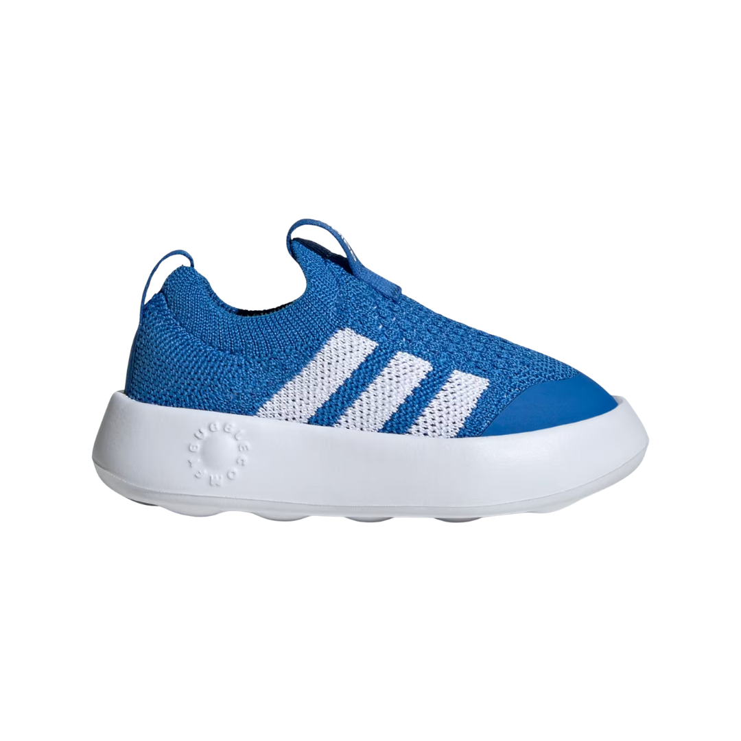 Adidas Infants' Bubblecomfy Little Kids' Shoes – IH1265