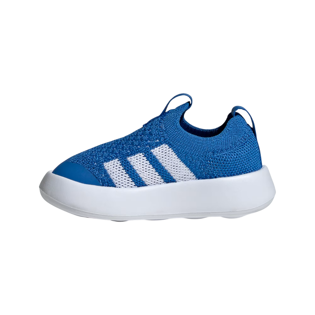 Adidas Infants' Bubblecomfy Little Kids' Shoes – IH1265