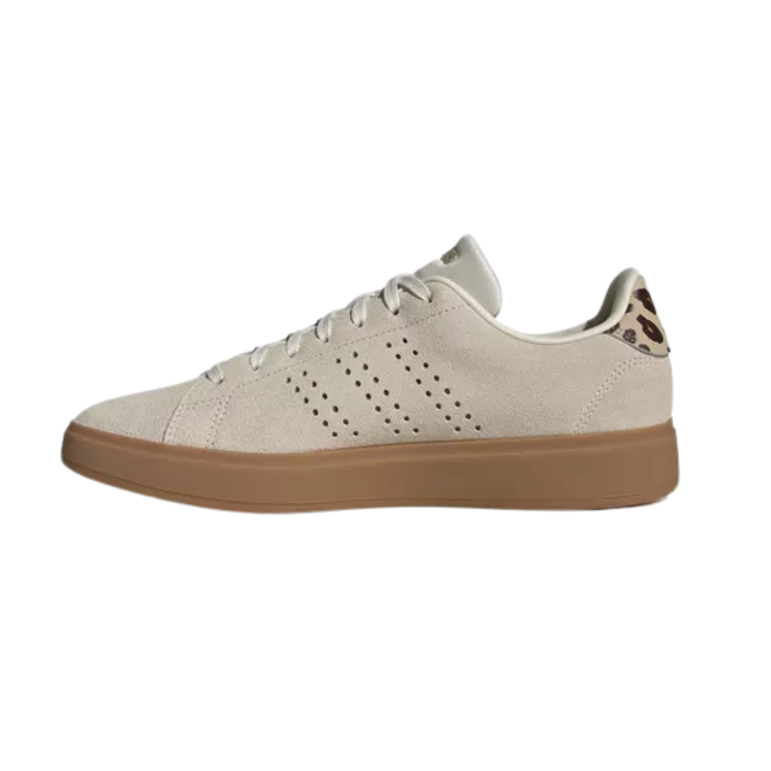 Adidas Women's Advantage 2.0 Shoes JQ7396