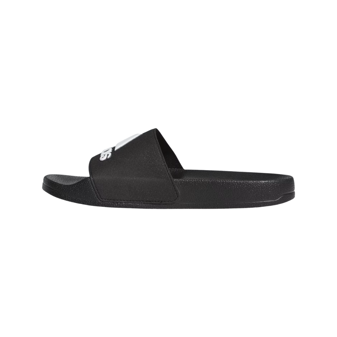 Adidas Kids’ Adilette Shower Slides – 27627