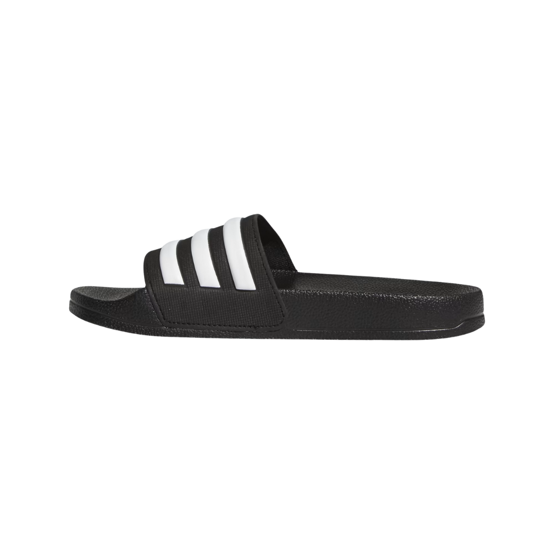 Adidas Kids’ Adilette Shower Slides – G27625