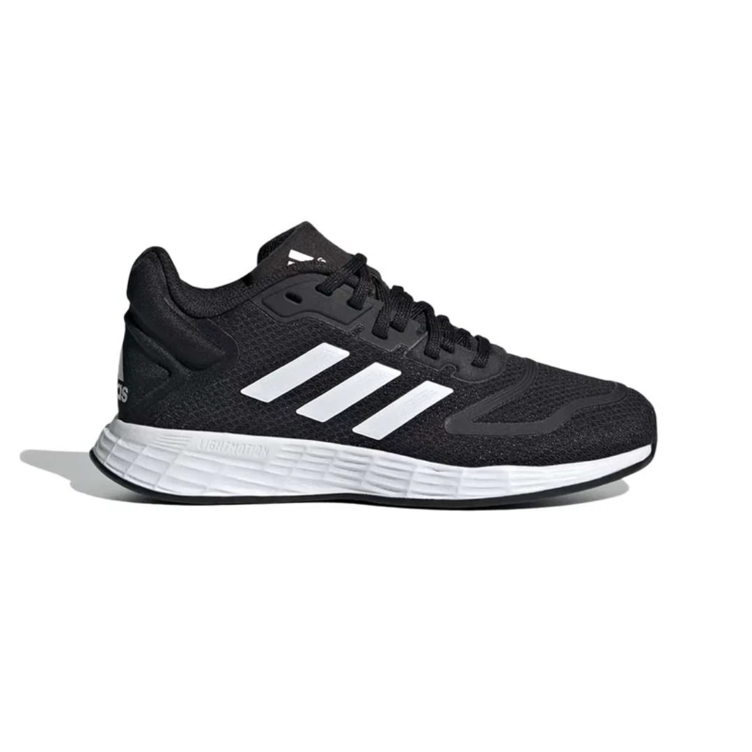 Adidas Kids' Duramo 10K Running Shoes GZ0610