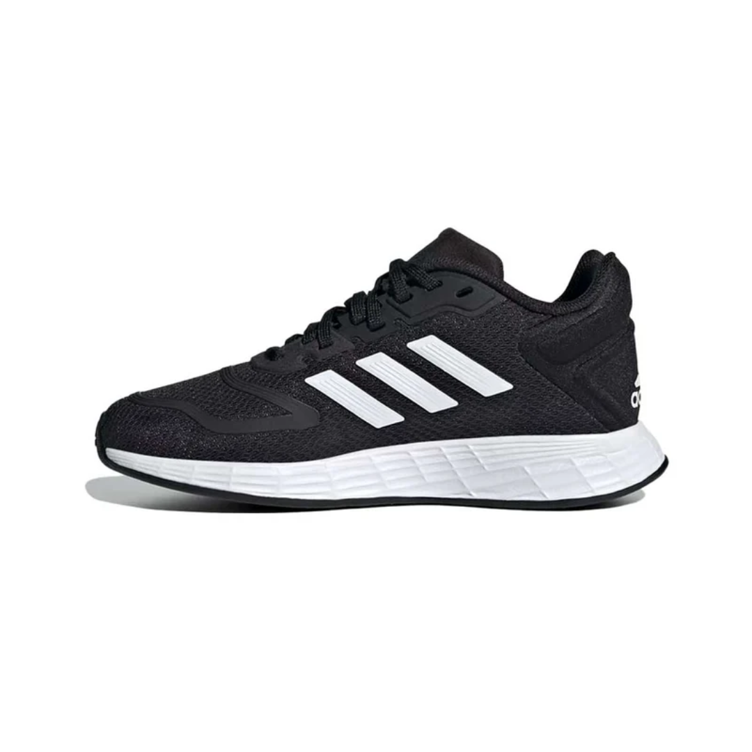 Adidas Kids' Duramo 10K Running Shoes GZ0610