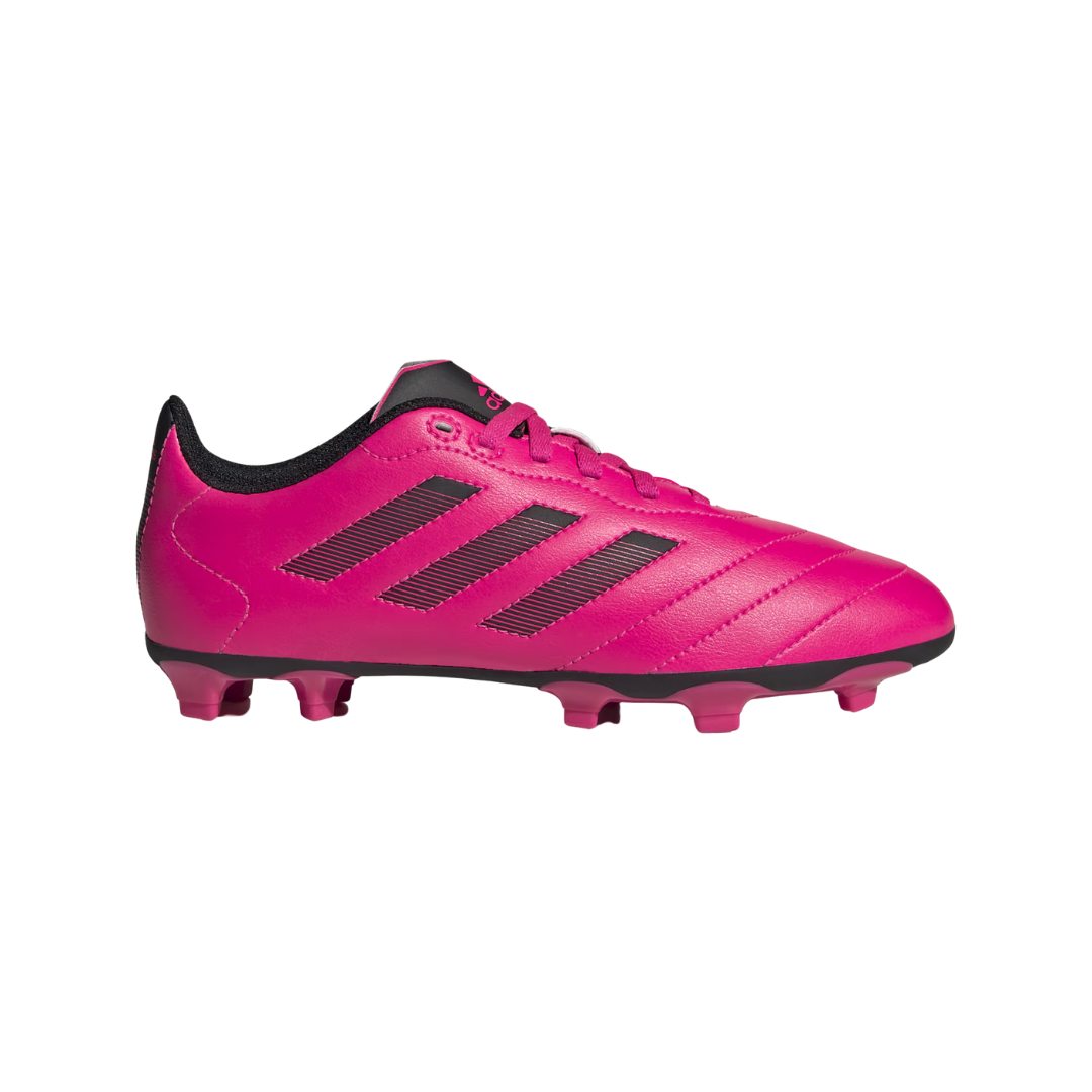 Adidas Kids' Goletto VIII FG Soccer Cleats GW6163