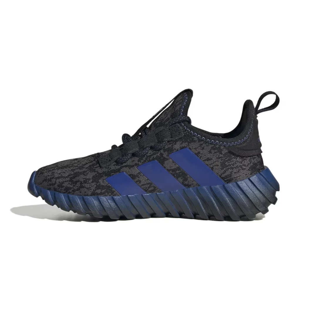 Adidas Kids' Kaptir Flow Sneaker Shoes – JQ7334