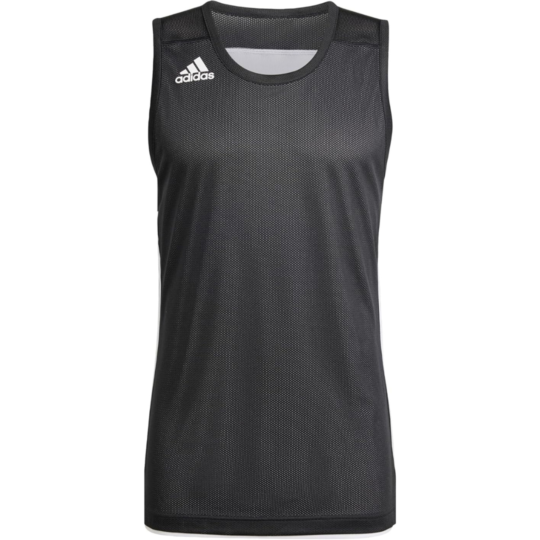 Adidas 3G Speed Rev JRS pour homme DX6385