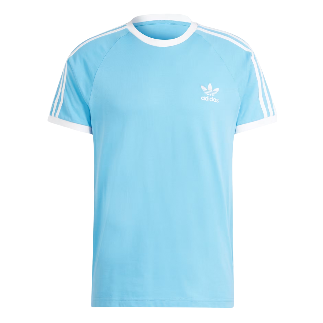 Adidas Men's Adicolor Classics 3-Stripes Tee – IM9392