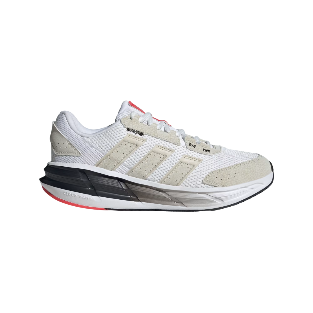 Adidas Men's Astrastar Running Shoes – JQ4479