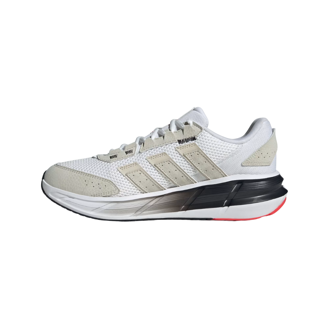 Adidas Men's Astrastar Running Shoes – JQ4479