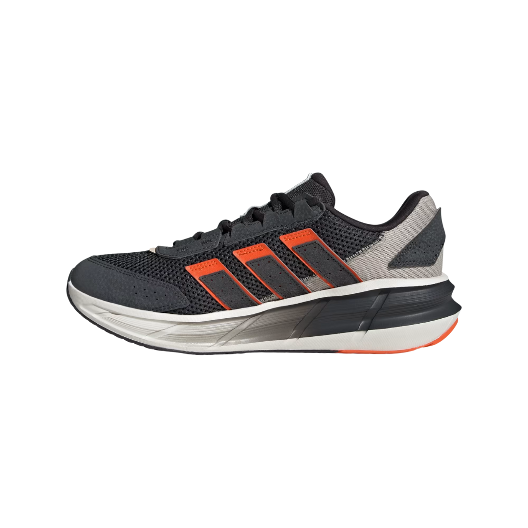 Adidas Men's Astrastar Running Shoes – JQ6077