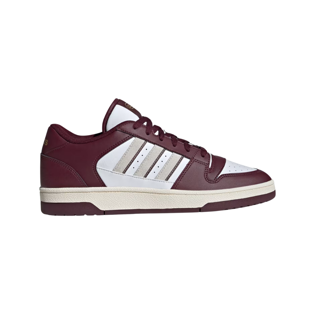 Adidas Men's Break Start Basketball Shoes – IH7968