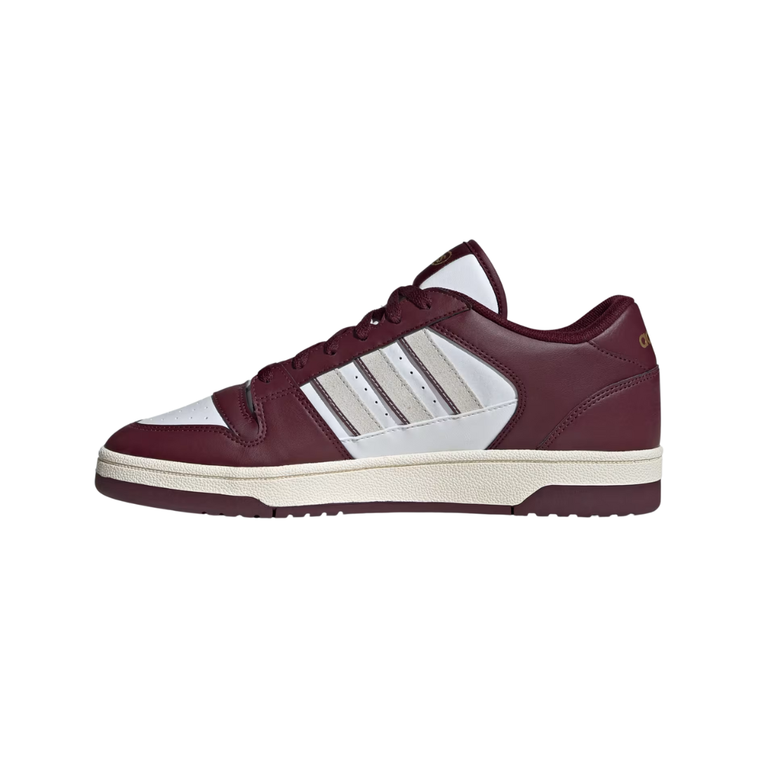 Adidas Men's Break Start Basketball Shoes – IH7968