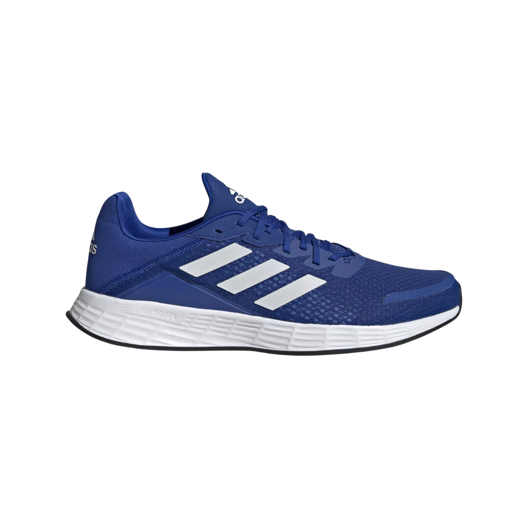 Adidas Men’s Duramo SL Sportswear Shoes – GV7126