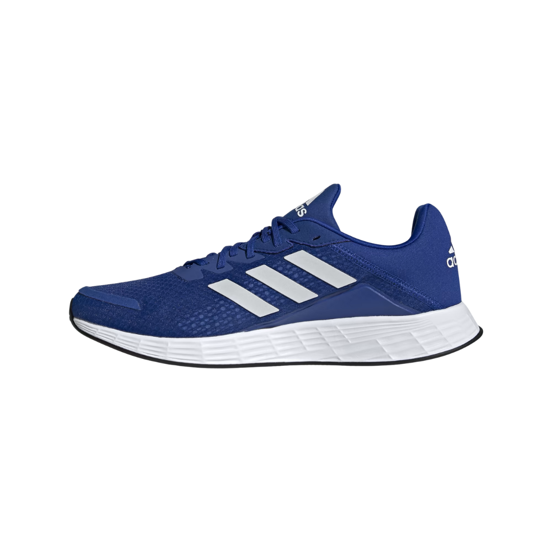 Adidas Men’s Duramo SL Sportswear Shoes – GV7126