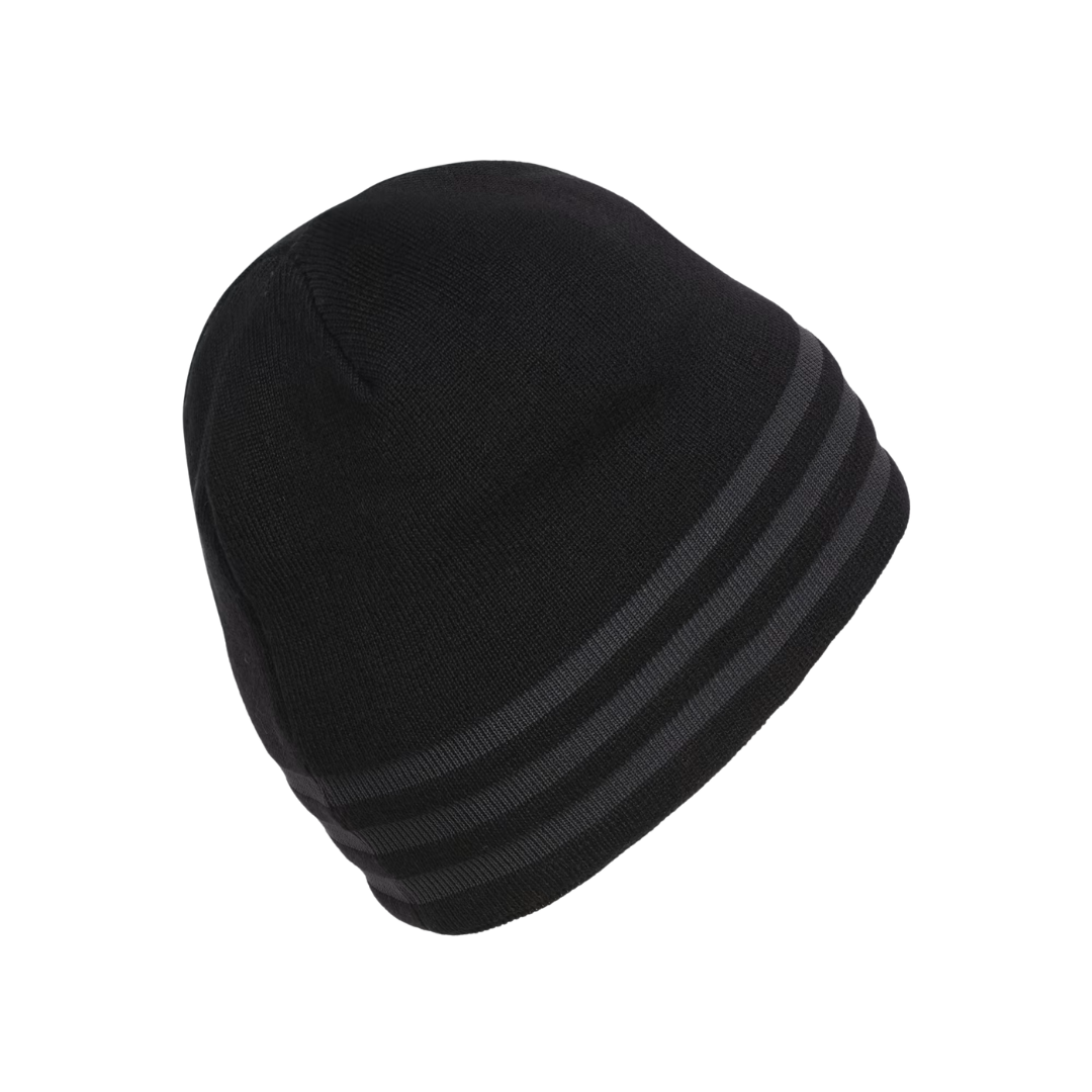 Adidas Men’s Eclipse Reversible 3 Beanie – GA9747