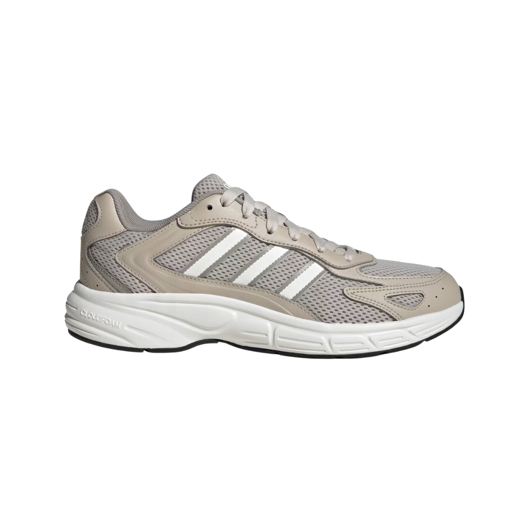Adidas Men’s Eclyptix 2000 Running Shoes – JP9629