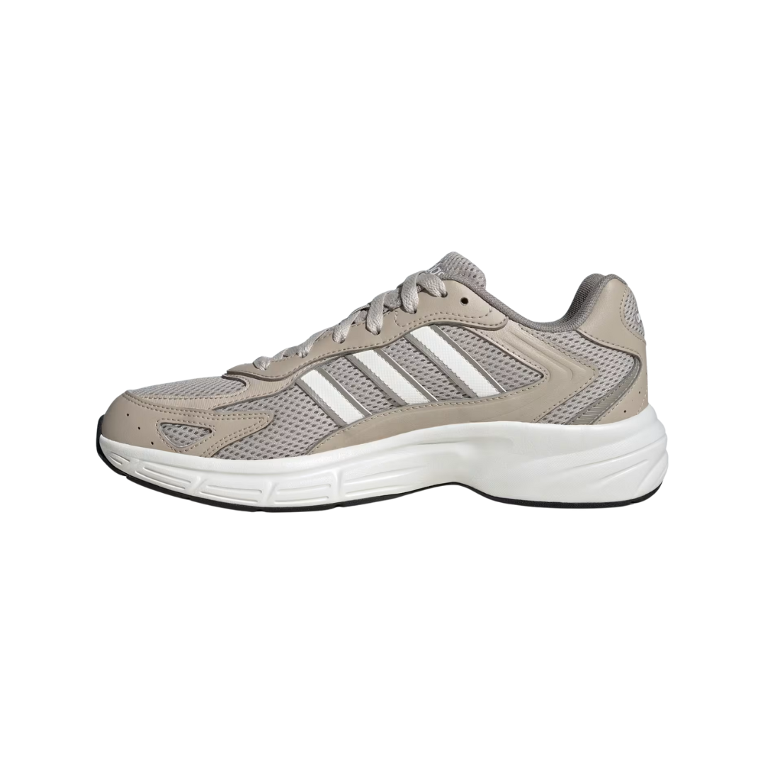 Adidas Men’s Eclyptix 2000 Running Shoes – JP9629