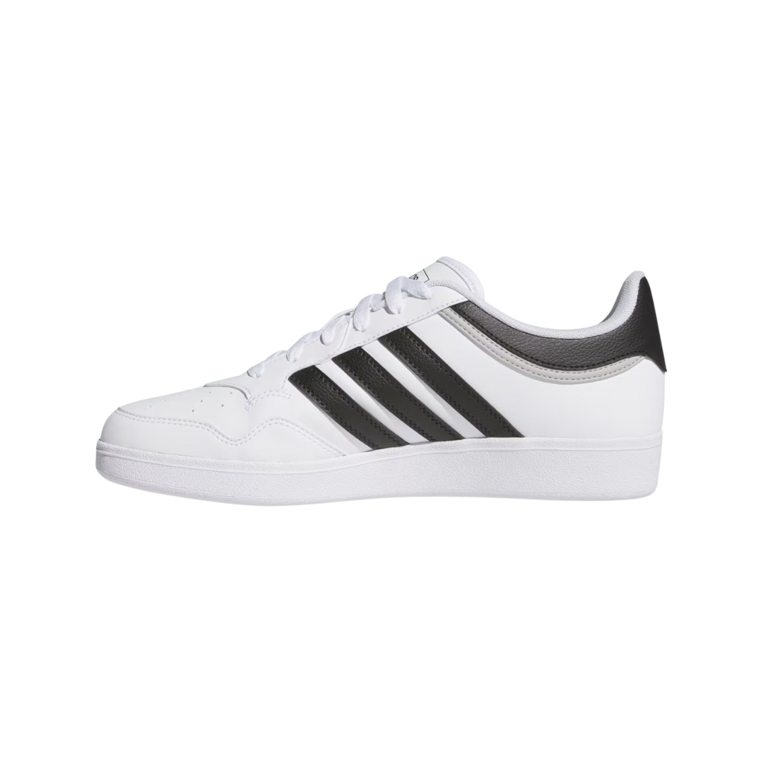 Adidas Men's Hoops 4.0 Shoes – Sportswear JQ9985