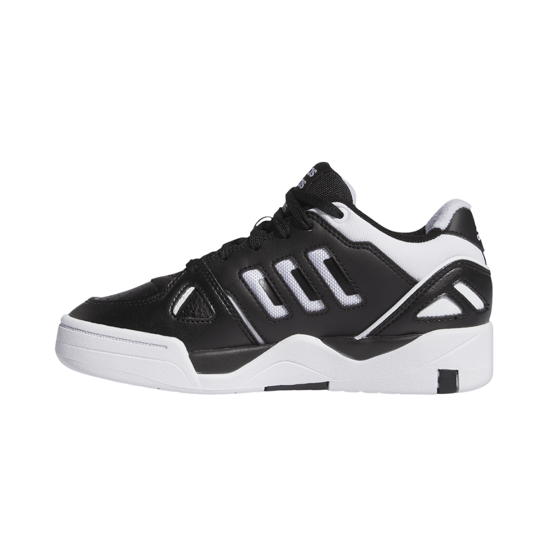 Adidas Men's Midcity Basketball Shoes –IE4518