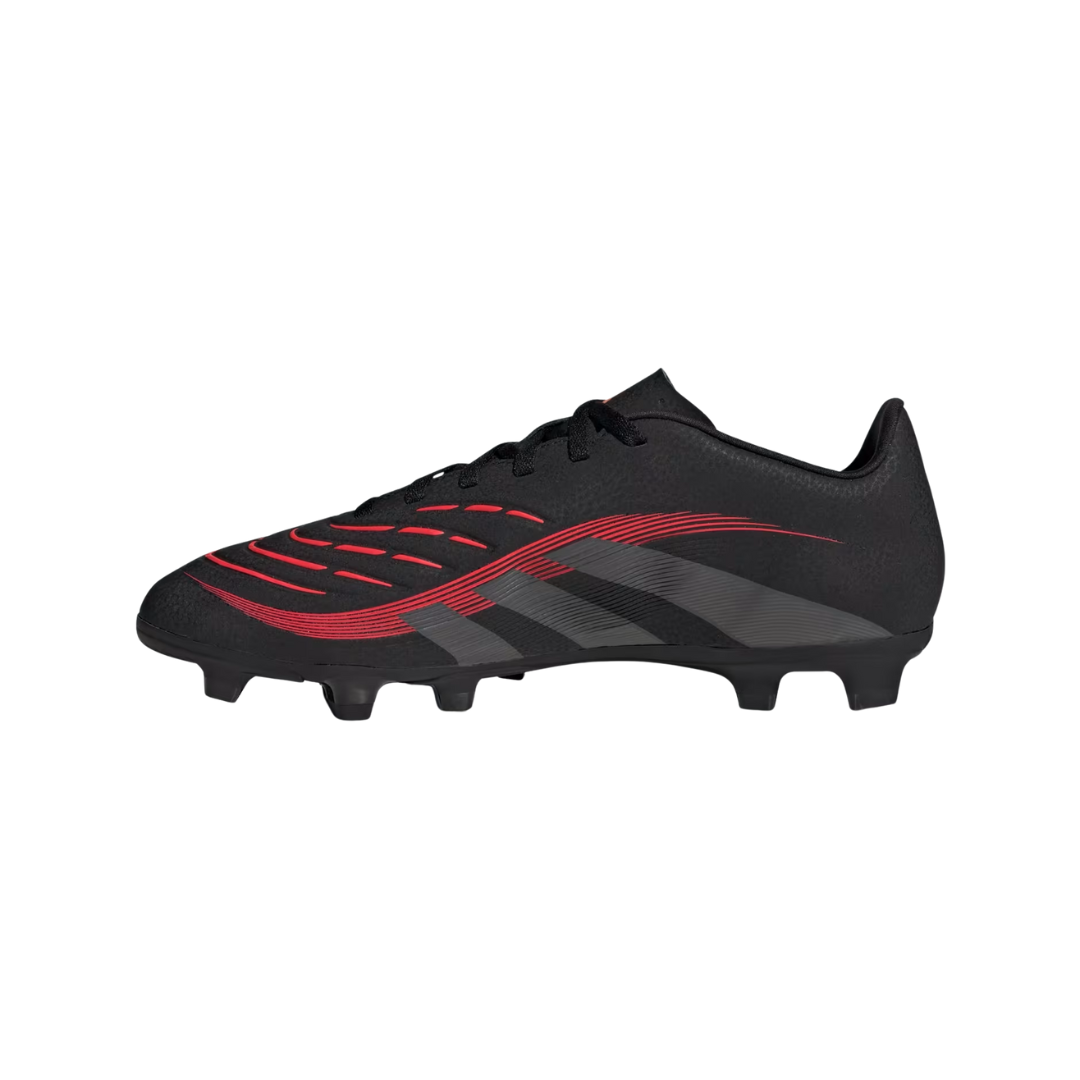 Adidas Men's Predator Club Firm/Multi-Ground Cleats – ID1325