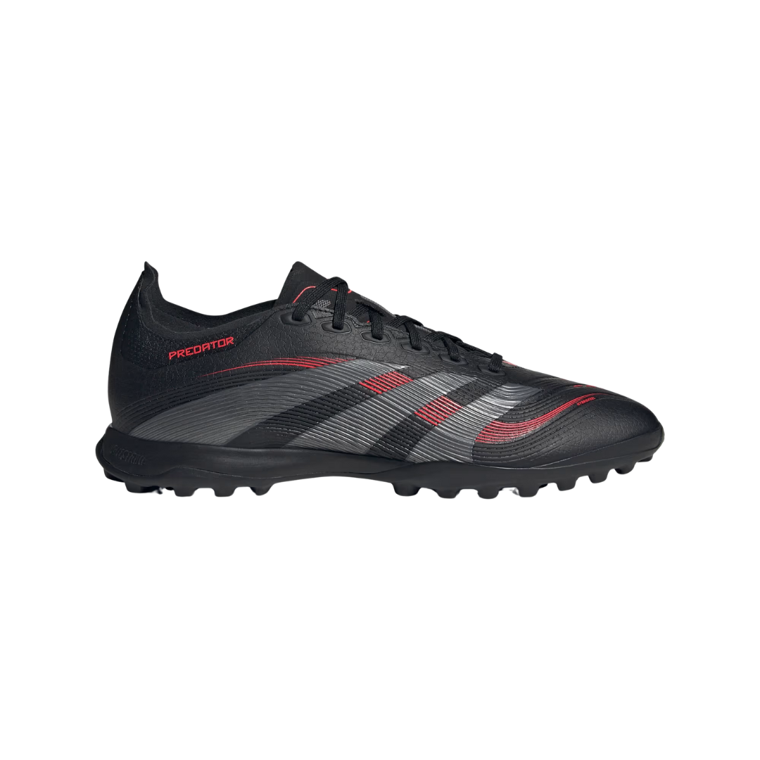 Adidas Men's Predator League Turf Soccer Shoes – ID3768