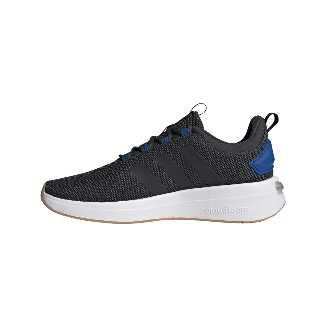 Adidas Men's Racer TR23 Running Shoes – IG7328