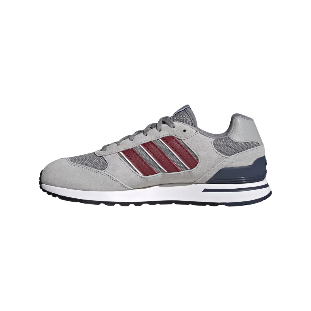 Adidas Men’s Run 80s Sportswear Shoes – ID1882